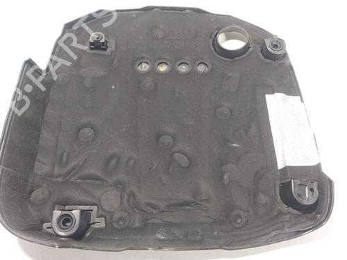 Upper protection AUDI A6 C7 (4G2, 4GC) 2.0 TDI quattro | BP34648504M93 - Image 2