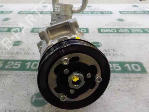AC compressor AUDI A1 Sportback (GBA)  | BP5957746M34 
