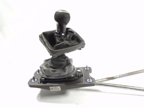 Gear lever AUDI A5 Sportback (8TA)  8K0711055F | 8K0711025K