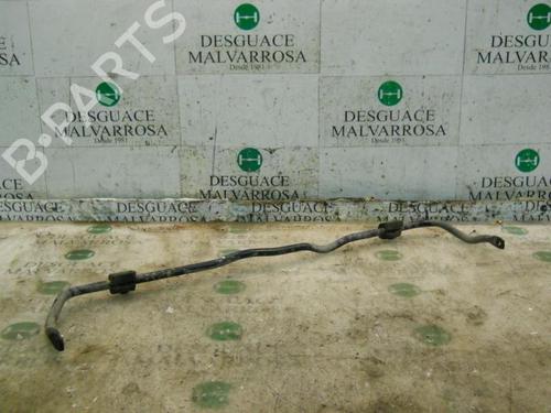 Used Anti roll bar Anti roll bar CITROËN C3 I (FC_, FN_) 1.4 HDi (68 hp) 3753774 3753774