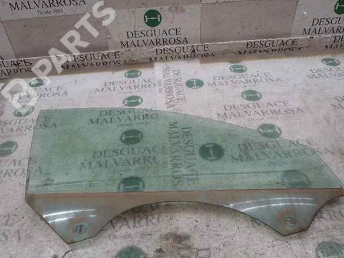 front-right-door-window-audi-a3-sportback-8pa-19-tdi-8p4845202a-2004-2005-2006-2007-2008-2009-2010-2011-2012-2013-2014-2015-3820552 main image