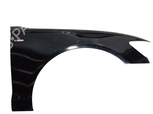 right-front-fenders-audi-a6-c7-4g2-4gc-2010-2011-2012-2013-2014-2015-2016-2017-2018-2019-34648398 main image