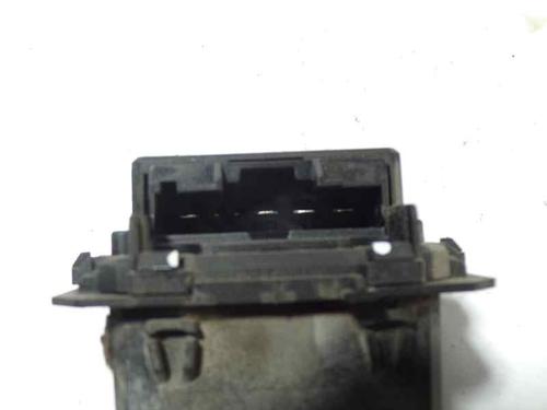Heater resistor PEUGEOT 508 SW I (8E_) 2.0 HDi | BP11644935M108 