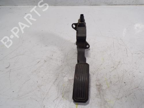 Used Pedal Pedal 9162484 9162484
