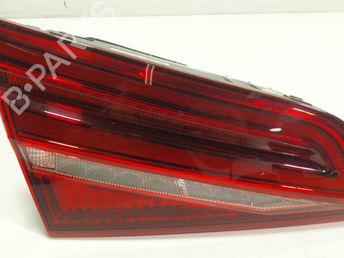 left-tailgate-light-audi-a3-sportback-8va-8vf-2012-2013-2014-2015-2016-2017-2018-2019-2020-2021-30270308 main image