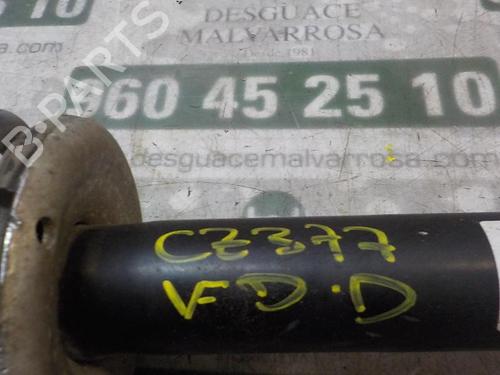 Right front shock absorber SEAT EXEO ST (3R5) | BP4002104M17 - Image 3