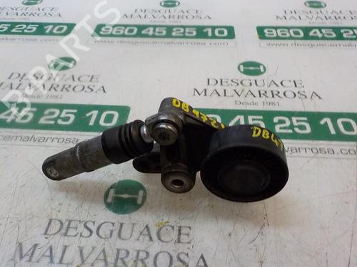 Used Other Other AUDI A4 B7 Avant (8ED) 3.0 TDI quattro (204 hp) 14281754 14281754