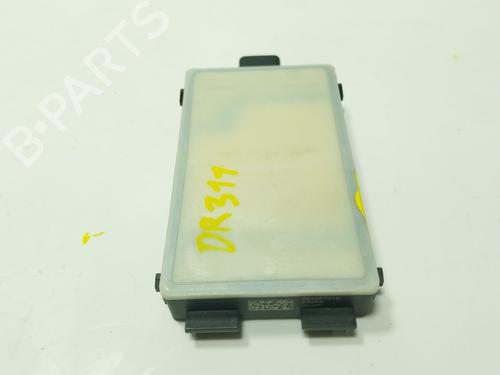 Elektronisk modul BMW X6 (G06, F96) xDrive 30 d Mild-Hybrid | BP29312045M83 
