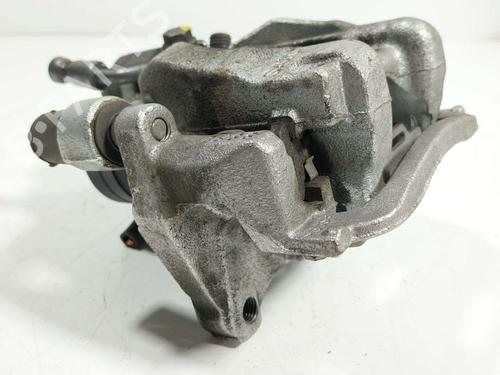 Left rear brake caliper MG MG 4 (EH32) EV | BP39934487M107 - Image 5