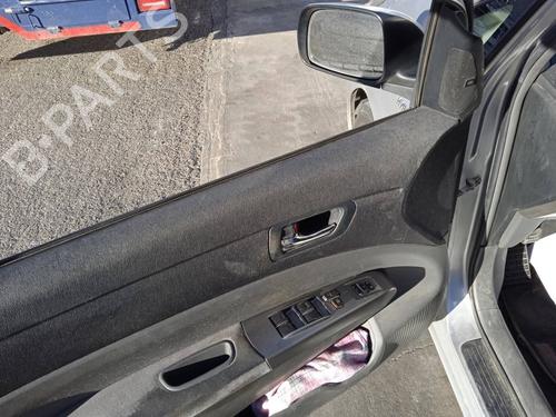 Elektronisk modul TOYOTA PRIUS Liftback (_W2_) 1.5 Hybrid (NHW20_, NHW20R) | BP7666878M83 