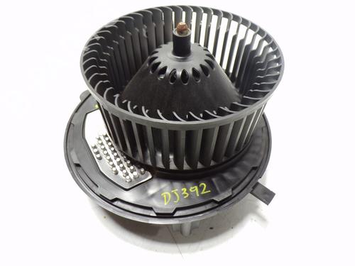 Heater blower motor AUDI A3 (8V1, 8VK)  | BP10662607M62 
