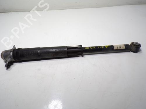 left-rear-shock-absorber-seat-ibiza-v-kj1-kjg-2q0513049ap-2q0512013bf-2017-12824104 main image