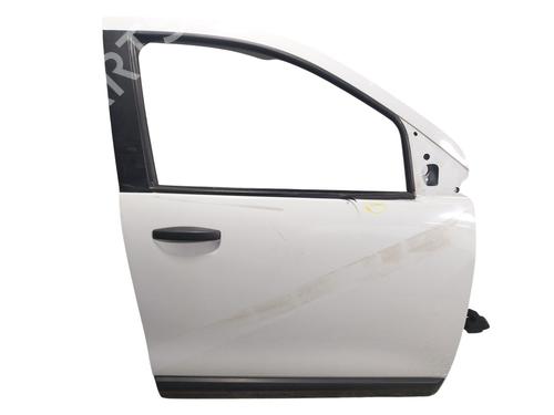 Used Right front door DACIA LODGY (JS_) 1.5 Blue dCi 115 (JSJT) (116 hp) 30593995