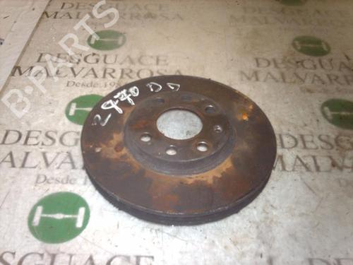 other-opel-astra-g-hatchback-t98-1998-1999-2000-2001-2002-2003-2004-2005-2006-2007-2008-2009-14294168 main image