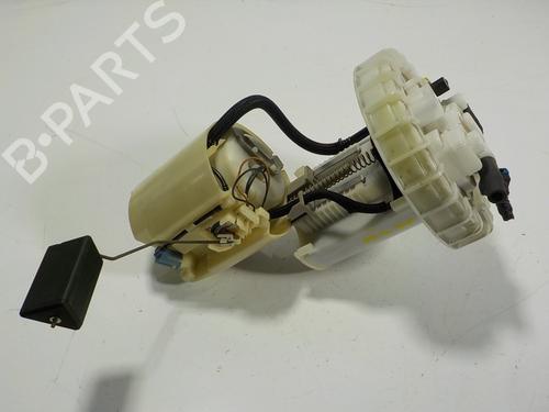 Used Fuel pump Fuel pump LEXUS CT (ZWA10_) 200h (ZWA10_) (99 hp) 12169453 12169453