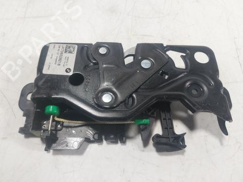 tailgate-lock-bmw-1-f40-118-d-51247383282-738328218-2019-19778226 main image