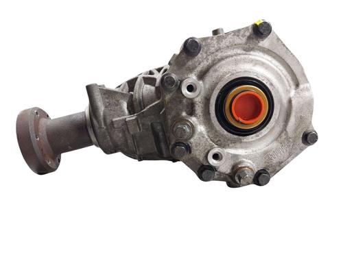 Front differential LAND ROVER RANGE ROVER EVOQUE (L538) | BP38601481M23 - Image 4
