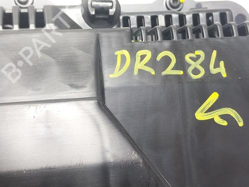 Instrument cluster VOLVO XC60 II (246) D4 Polestar | BP27649026C47 - Image 4