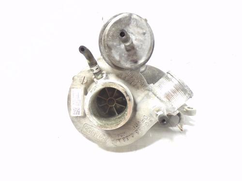 Turbocharger/Supercharger FORD USA MUSTANG Coupe  | BP10115988M71 