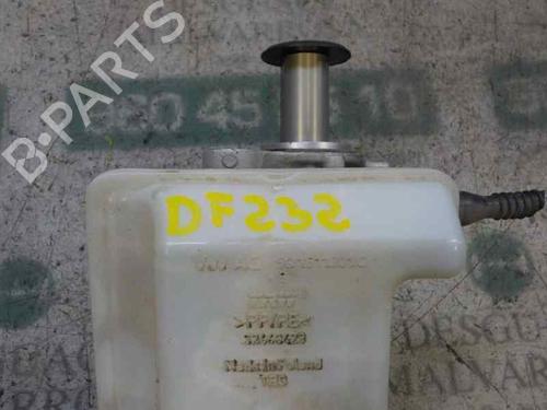 Brake master cylinder VW TOURAN (5T1) 2.0 TDI | BP6252067M77 