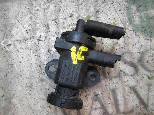 Used Electronic sensor Electronic sensor FIAT ULYSSE (179_) 2.2 JTD (128 hp) 14276040 14276040