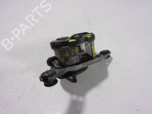 Viskermotor vindrude CITROËN C4 Picasso II  | BP10691909M29