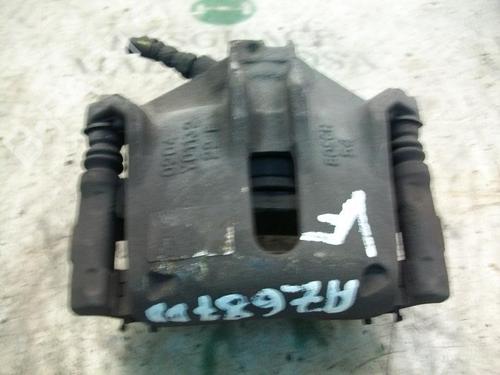 Used Right front brake caliper CITROËN XSARA PICASSO (N68) 2.0 HDi (90 hp) 11545235