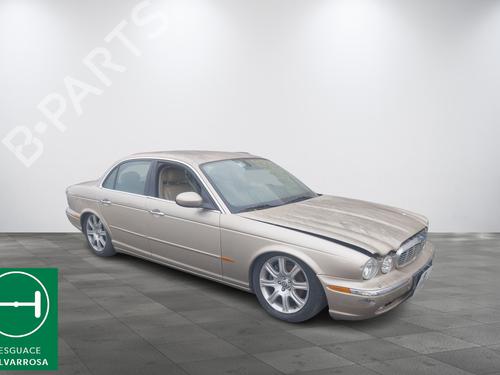 Used Parts JAGUAR XJ (X350, X358)  4.2  2074408