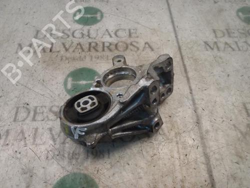 Engine mount CITROËN C4 I (LC_) | BP9080311M89 - Image 2
