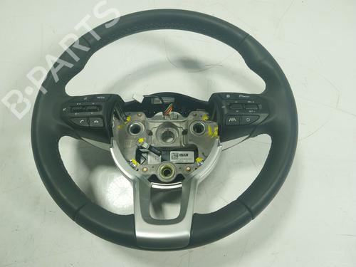 Used Steering wheel Steering wheel KIA STONIC (YB) [2017-2026] 17978745 17978745