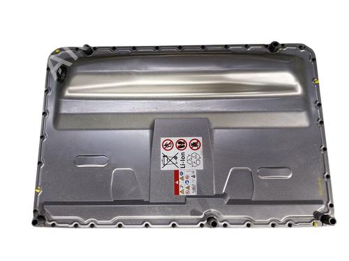 Batteri AUDI Q3 (F3B) 45 TFSI e | BP32342967E11 