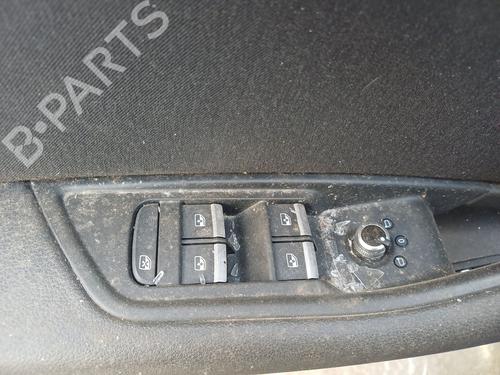 Left tailgate light AUDI A4 B9 Avant (8W5, 8WD) 2.0 TDI | BP36692184C79 - Image 10