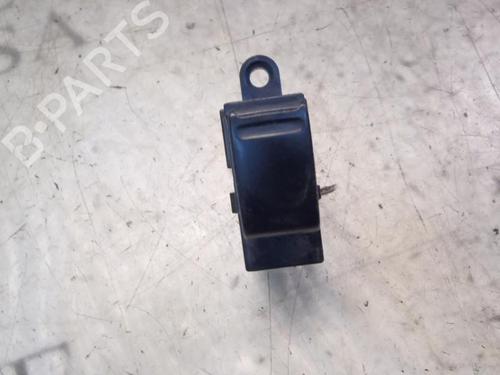 left-rear-window-switch-nissan-primera-hatchback-p12-19-dci-2002-3811442 main image
