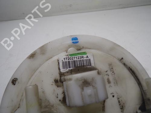 Fuel pump DACIA DOKKER Express Box Body/MPV  | BP12111725M76 