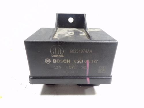 Used Electronic module Electronic module JEEP COMPASS (MP, M6, MV, M7) [2016-2026] 9090685 9090685