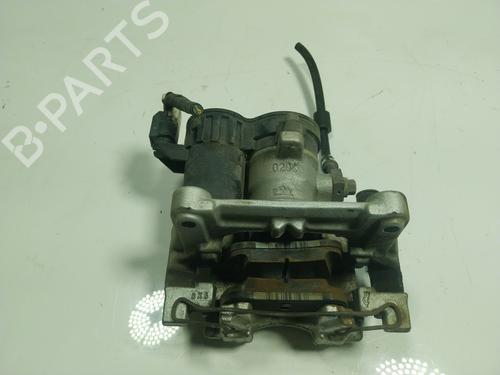 Right rear brake caliper FORD KUGA III (DFK) | BP16924089M106