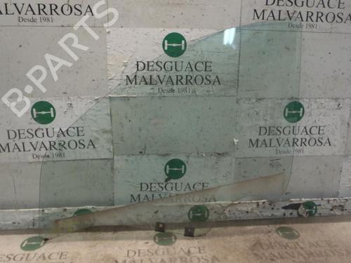 front-left-door-window-dacia-logan-ls_-15-dci-ls0k-6001546702-2004-3801094 main image