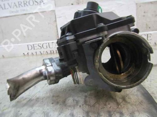 Used Egr Egr SEAT LEON (1P1) 1.9 TDI (105 hp) 3846283 3846283