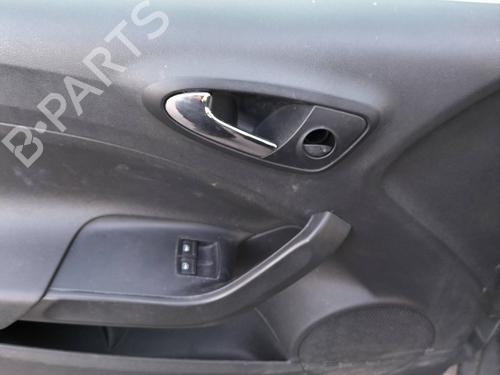 Engine SEAT IBIZA IV (6J5, 6P1)  | BP9251422M1  - Image 17