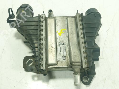 Intercooler DACIA LODGY (JS_) 1.5 Blue dCi 115 (JSJT) (116 hp) 30883283