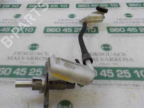 master-brake-ford-fiesta-vi-cb1-ccn-2008-2009-2010-2011-2012-2013-2014-2015-2016-2017-5773406 main image