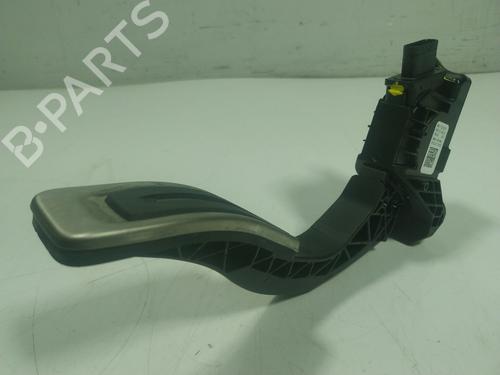Pedal AUDI Q7 (4MB, 4MG, 4MQ) 45 TDI Mild Hybrid quattro 8W1723523A | 8W1723523A