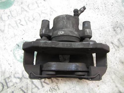 Right front brake caliper FORD FOCUS II (DA_, HCP, DP)  | BP11547715M104 