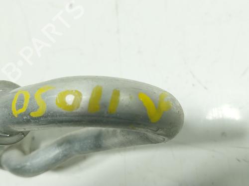 AC pipe BMW XM (G09) XM All-wheel Drive | BP33678919M126 - Image 3