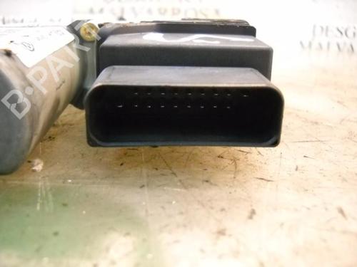 Left rear window motor SEAT LEON (1M1) 1.6 | BP3778879E23 