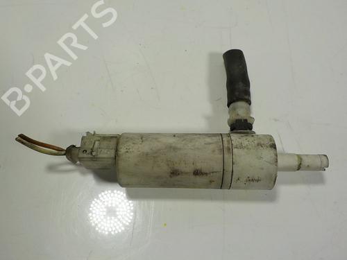 Washer pump MERCEDES-BENZ R-CLASS (W251, V251)  | BP14289272E24 