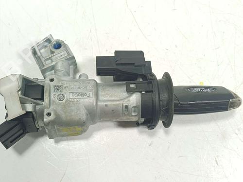 Used Electronic module Electronic module 38273312 38273312