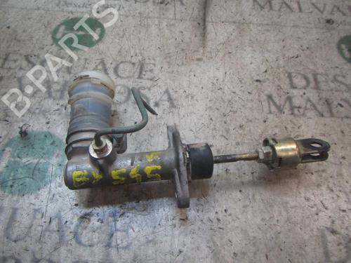 Koblingscylinder MITSUBISHI GALLOPER (JK-01) [1998-2003]  14274745