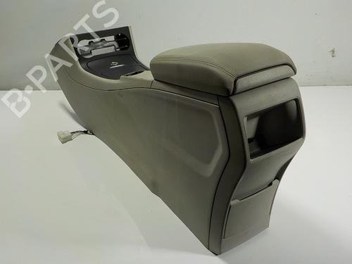 Used Armrest / Center console Armrest / Center console MERCEDES-BENZ B-CLASS Sports Tourer (W246, W242) [2011-2018] 13309491 13309491