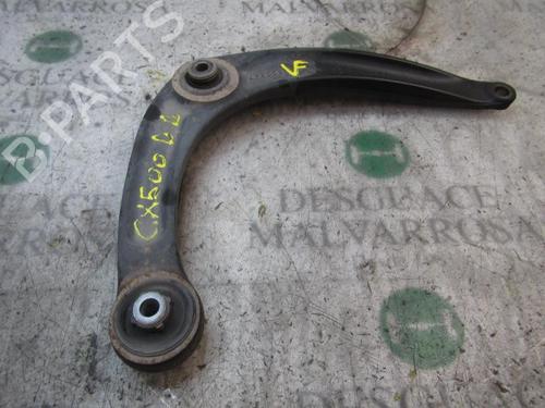Right front suspension arm PEUGEOT 308 I (4A_, 4C_) 1.6 16V | BP3841463M13 